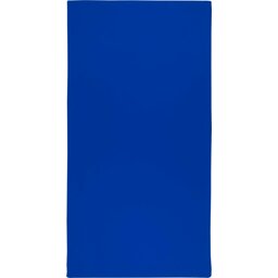 11350253_F1