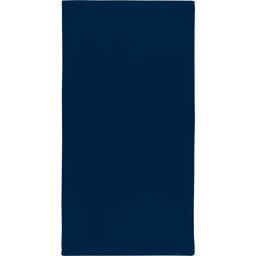 11350255_F1