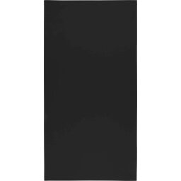 11350290_B1