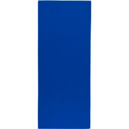 11350453_B1