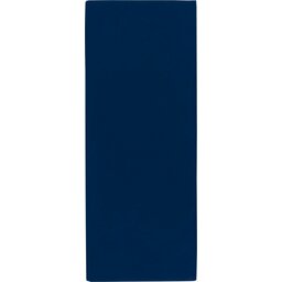 11350455_F1