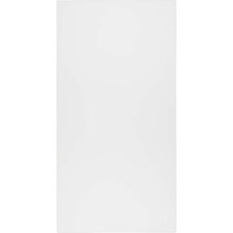 11350501_B1