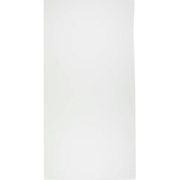 11350601_B1