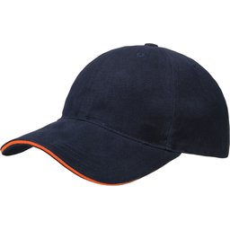 12-46T-navy-orange