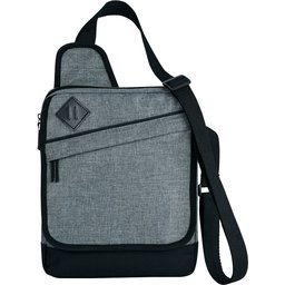 12019200 graphite tas