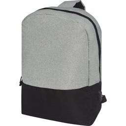 Mono 15,6" laptop sling rugzak