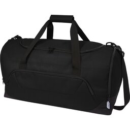 Retrend RPET duffel bag