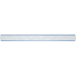 12201952_F1