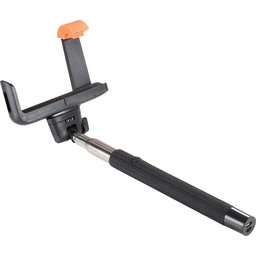 12366500 selfie stick bluetooth