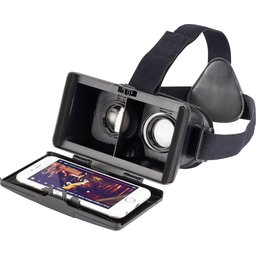 12366600 virtual reality bril
