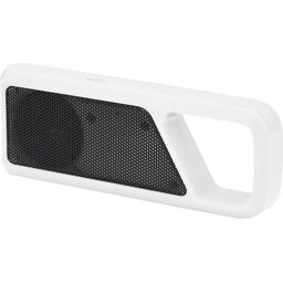 Clip-Clap 2 Bluetooth speaker