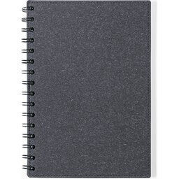 1246-000-10