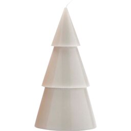12632580_E1