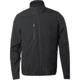 Scola RPET jacket