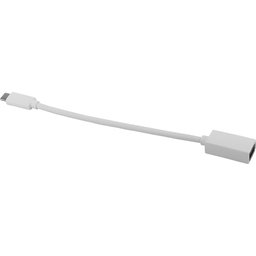 13420400 type-C kabel