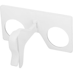 13422100 mini virtual reality bril
