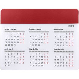 5 kalender 201 2015 Calendar