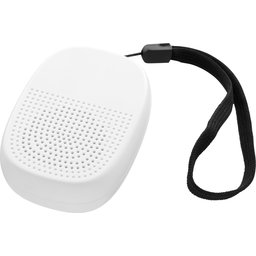 Bright Bebop Bluetooth luidspreker