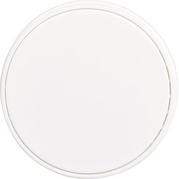 13510601_F1