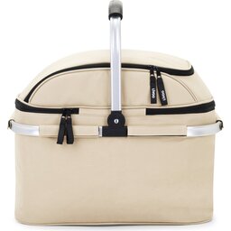 14-person-picnic-basket