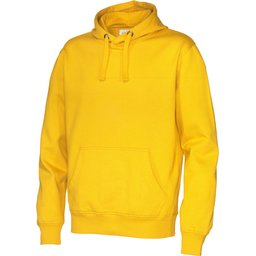 141002_255_cvc_hood_men-yellow