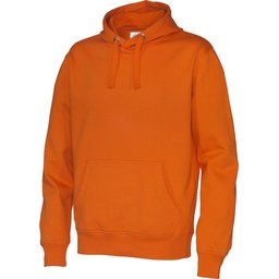 141002_290_cvc_hood_men-orange