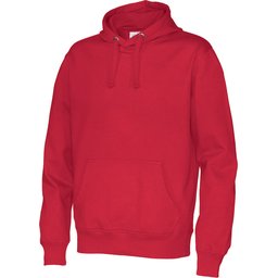 141002_460_cvc_hood_men-red