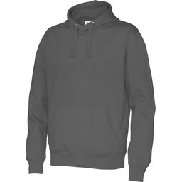 141002_980_cvc_hood_men-charcoal