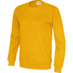 141003_255_cvc_crew_neck_unisex_yellow