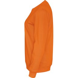 141003_290_cvc_crew_neck_unisex_L_orange