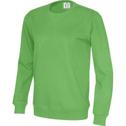 141003_645_cvc_crew_neck_unisex_green