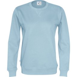 141003_725_cvc_crew_neck_unisex_F_skyblue