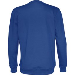 141003_767_cvc_crew_neck_unisex_B_royal