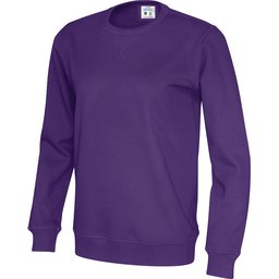 141003_885_cvc_crew_neck_unisex_purple