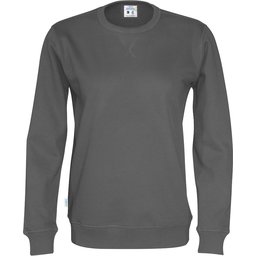 141003_980_cvc_crew_neck_unisex_F_charcoal