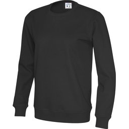 141003_990_cvc_crew_neck_unisex_black