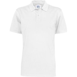 141006_100_polo piquet_men_f_white