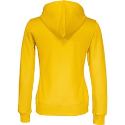 141009_255_cvc_full_zip_hood_lady_B_yellow