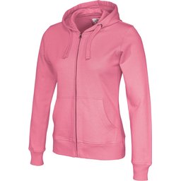 141009_425_cvc_full_zip_hood_lady_pink