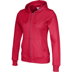 141009_460_cvc_full_zip_hood_lady_red