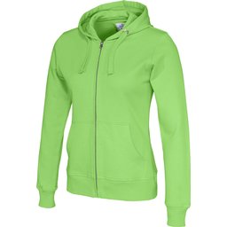 141009_645_cvc_full_zip_hood_lady_green