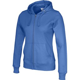 141009_767_cvc_full_zip_hood_lady_royalblue