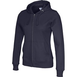 141009_855_cvc_full_zip_hood_lady_navy