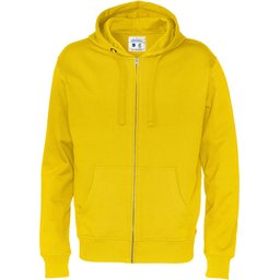 141010_255_cvc_full_zip_hoddie_men_F_yellow