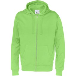 141010_645_cvc_full_zip_hoddie_men_F_green