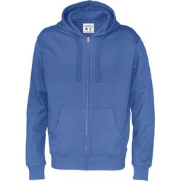 141010_767_cvc_full_zip_hoddie_men_F_royalblue