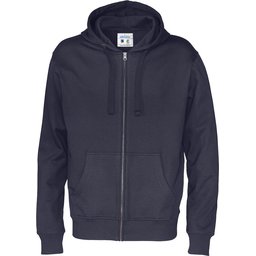 141010_855_cvc_full_zip_hoddie_men_F_navy