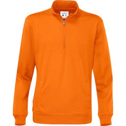 141012_290_cvc_half_zip_unisex_F_Orange