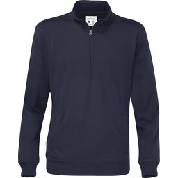 141012_855_cvc_half_zip_unisex_F_Navy