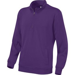 141012_885_cvc_half_zip_unisex_Purple